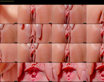 _witch__ — 12 minute Chaturbate female cam show recording, 720p, Jul 6, 2025