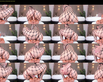 alicehanz_ — 24 minute Chaturbate female cam show recording, 720p, Jul 6, 2025