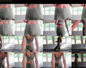allgood4u — 4 minute Chaturbate couple cam show recording, 480p, Jul 7, 2025