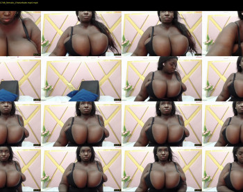 anaspencerx — 7 minute Chaturbate female cam show recording, 720p, Jul 6, 2025