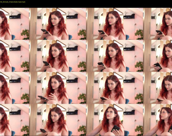 artofboobs — 3 minute Chaturbate female cam show recording, 720p, Jul 6, 2025