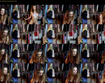 ayreenmoore — 16 minute Chaturbate female cam show recording, 720p, Jul 7, 2025