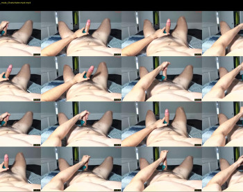 bale1up — 21 minute Chaturbate male cam show recording, 720p, Jul 6, 2025