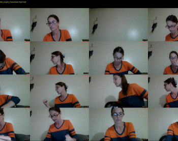 bamacpl80 — 38 minute Chaturbate couple cam show recording, 480p, Jul 7, 2025