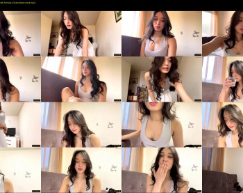 bella_gasp — 120 minute Chaturbate female cam show recording, 720p, Jul 6, 2025