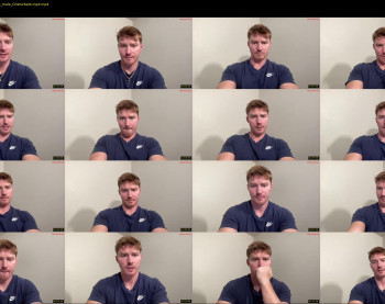bigmcr1 — 41 minute Chaturbate male cam show recording, 480p, Jul 7, 2025