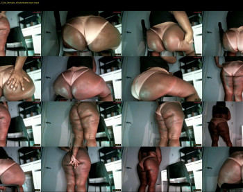 colorfullydark — 102 minute Chaturbate female cam show recording, 480p, Jul 6, 2025