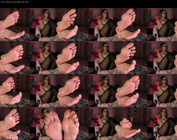 dorothygilbert — 44 minute Chaturbate female cam show recording, 720p, Jul 6, 2025