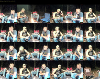 hardworkertn — 30 minute Chaturbate male cam show recording, 720p, Jul 7, 2025