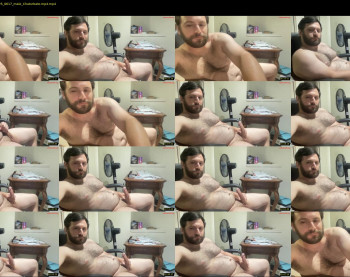 imightgetnaked — 4 minute Chaturbate male cam show recording, 480p, Jul 6, 2025