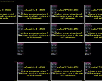 kaori_me — 5 minute Chaturbate female cam show recording, 720p, Jul 6, 2025