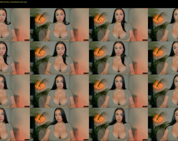 katee_bloss — 6 minute Chaturbate female cam show recording, 720p, Jul 7, 2025