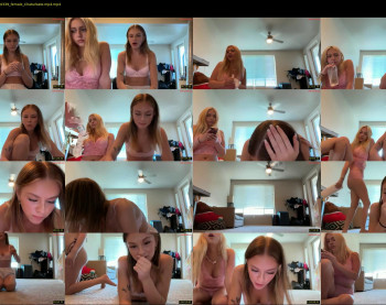kenziesmithh — 73 minute Chaturbate female cam show recording, 480p, Jul 7, 2025