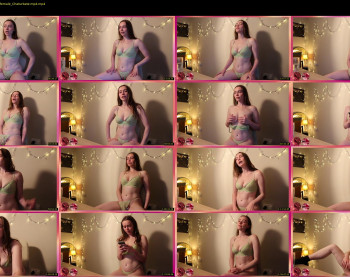 kjfucks — 113 minute Chaturbate couple cam show recording, 720p, Jul 6, 2025
