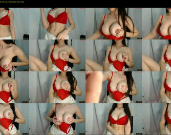 lady____a — 121 minute Chaturbate female cam show recording, 480p, Jul 7, 2025