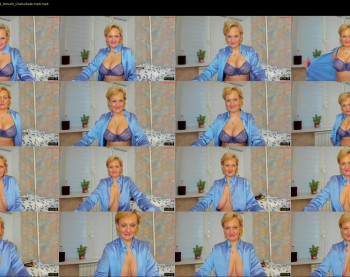 lisasimsx — 37 minute Chaturbate female cam show recording, 480p, Jul 7, 2025