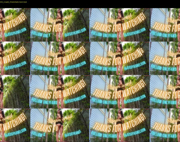 loveboost_r — 18 minute Chaturbate couple cam show recording, 720p, Jul 6, 2025