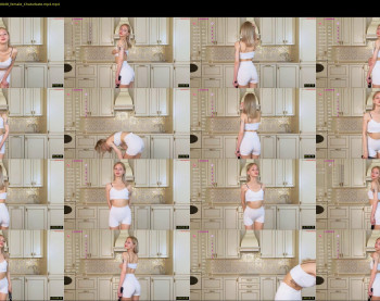lynettedendy — 120 minute Chaturbate female cam show recording, 720p, Jul 7, 2025