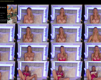 miamilfs — 51 minute Chaturbate female cam show recording, 720p, Jul 6, 2025
