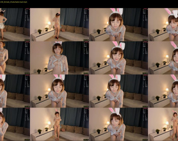 moirebaggs — 42 minute Chaturbate female cam show recording, 720p, Jul 6, 2025