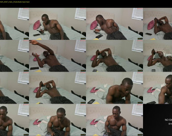 mycreamydreams — 12 minute Chaturbate couple cam show recording, 480p, Jul 7, 2025