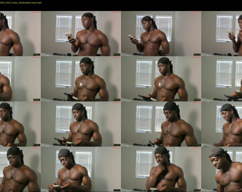 mycreamydreams — 3 minute Chaturbate couple cam show recording, 480p, Jul 7, 2025