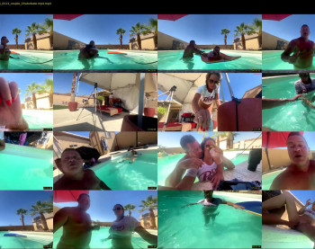 nikkilynnerotic — 39 minute Chaturbate female cam show recording, 720p, Jul 7, 2025