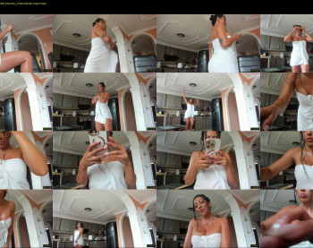 noemibcnz — 18 minute Chaturbate couple cam show recording, 720p, Jul 6, 2025