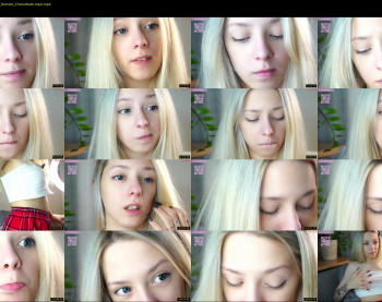 orasaro — 120 minute Chaturbate female cam show recording, 720p, Jul 6, 2025