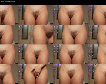 orsonhot — 13 minute Chaturbate female cam show recording, 720p, Jul 6, 2025