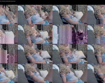 s_mailleee — 9 minute Chaturbate female cam show recording, 720p, Jul 6, 2025