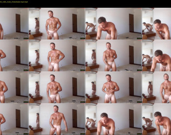 sexyandmarried — 67 minute Chaturbate couple cam show recording, 720p, Jul 6, 2025