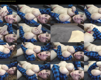 sexyyennifer — 79 minute Chaturbate female cam show recording, 720p, Jul 6, 2025