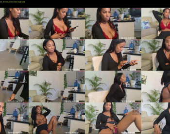 shinyplace — 121 minute Chaturbate couple cam show recording, 720p, Jul 6, 2025