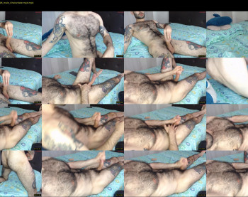 taylor__06 — 52 minute Chaturbate male cam show recording, 720p, Jul 6, 2025