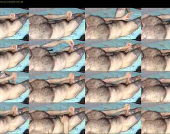 taylor__06 — 11 minute Chaturbate male cam show recording, 720p, Jul 6, 2025