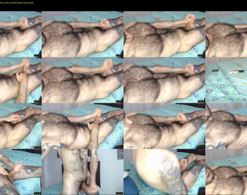 taylor__06 — 38 minute Chaturbate male cam show recording, 720p, Jul 6, 2025