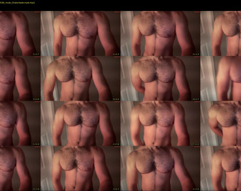 tommy4193 — 24 minute Chaturbate male cam show recording, 720p, Jul 7, 2025