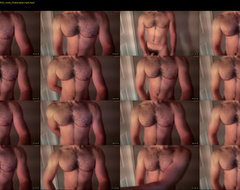 tommy4193 — 15 minute Chaturbate male cam show recording, 720p, Jul 7, 2025