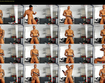 troywesly_ — 121 minute Chaturbate male cam show recording, 720p, Jul 6, 2025