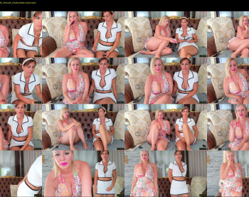 tunderose — 67 minute Chaturbate female cam show recording, 720p, Jul 6, 2025
