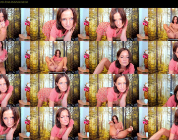 viciousqueen — 82 minute Chaturbate female cam show recording, 720p, Jul 6, 2025