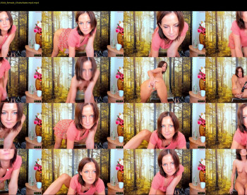 viciousqueen — 32 minute Chaturbate female cam show recording, 720p, Jul 6, 2025