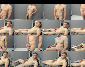 _alex_madrid_ — 74 minute Chaturbate male cam show recording, 720p, Jul 8, 2025