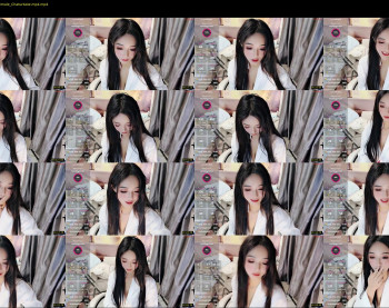 _iuiu_ — 3 minute Chaturbate female cam show recording, 720p, Jul 7, 2025