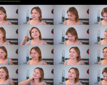 _million_dollarsmile — 21 minute Chaturbate female cam show recording, 720p, Jul 7, 2025
