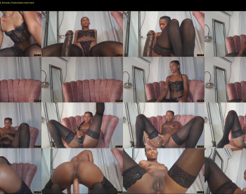 adelyn_x — 63 minute Chaturbate female cam show recording, 720p, Jul 7, 2025