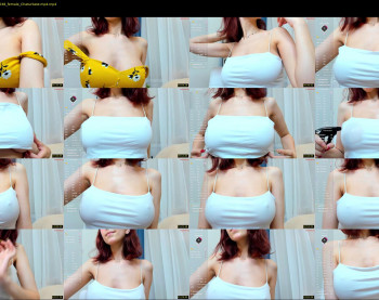 alice_dusk_ — 26 minute Chaturbate female cam show recording, 720p, Jul 7, 2025