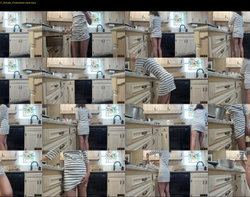 allgood4u — 15 minute Chaturbate couple cam show recording, 480p, Jul 7, 2025