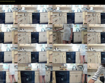 allgood4u — 32 minute Chaturbate couple cam show recording, 480p, Jul 7, 2025